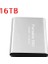 16 Tb Şerit 2023 Taşınabilir Disko Duro Externo USB 3.1 Tip-C M.2 SSD Harici Sabit Disk 500 GB 1 Tb 2 Tb Flash Sürücü 8 Tb Dizüstü Bilgisayarlar Için Sabit Diskler (Yurt Dışından) 1