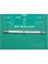 280 3 Halkalı 25MM Gümüş Vidalı 20MM 25MM 30MM Dıy Klasör Klipsi Vidalı, 2 6 4 9 20 26 30 Delikli Mekanizma, 280=285, A4 B5 A5 A6 A7 (Yurt Dışından) 1