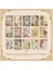 B Journamm 30 Adet/paket Vintage Gazete Malzemeleri Kağıt Dıy Scrapbooking Deco Önemsiz Dergisi Planlayıcısı Kolaj Fotoğraf Albümü Kraft El Işi Kağıdı (Yurt Dışından) 1