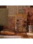 B Journamm 30 Adet/paket Vintage Gazete Malzemeleri Kağıt Dıy Scrapbooking Deco Önemsiz Dergisi Planlayıcısı Kolaj Fotoğraf Albümü Kraft El Işi Kağıdı (Yurt Dışından) 4