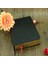 Vintage Kalın Kağıt Defter Incil Günlüğü Not Defteri Kitap Deri Kapak Boş Kağıt Dergiler Gündem Planlayıcısı Okul Ofis Kırtasiye (Yurt Dışından) 4