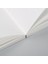Karışık Sayfalar A6 A6 Defter Dolgu Kağıdı Planlayıcı 130 Sayfayı Yeniden Doldurur Grıd Boş Çizgili Noktalı Sayfalar Iç Sayfalar Ajanda Hobo Için Journal Dots Sayfaları (Yurt Dışından) 4