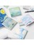 Stil 1 Boyama Bloknot Monet Van Gogh Yapışkan Olmayan Not Çıkartması Scrapbooking Dıy Not Defteri Günlüğü Kırtasiye Okul Malzemeleri (Yurt Dışından) 2