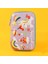 Stil 6 Unicorn Kalem Kutusu Sevimli Okul Kalem Kutuları Trousse Scolaire Kalem Kutusu 3D Estuches Escolares Kırtasiye Kawaii Kalem Kutusu (Yurt Dışından) 1