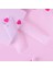 Pembe Kural A6 A7/a6/a5 Gül Altın Mor Mavi Işıltılı Bling Binder Defter Kapağı Günlüğü Gündem Planlayıcısı Kağıt Kapağı Okul Kırtasiye (Yurt Dışından) 1