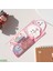 02 Yenilik Hamster Domuz Panda Bloknot Yapışkan Notlar Not Defteri Kırtasiye Okul Malzemeleri Kawaii Kırtasiye Sevimli Yapışkan Notlar (Yurt Dışından) 5