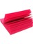 Parlak SARI76X76MM 100 Yaprak/paket Renkli Yapışkan Notlar Çıkartmalar Endeksi Bloknot Ev Ofis Dizüstü Öğrenci Ofis Kırtasiye Için Kendinden Yapışkanlı Pedler (Yurt Dışından) 4
