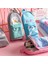 Stil 7 Kedi Kalem Kutusu Kawaii Okul Malzemeleri Estuche Escolar Yüksek Kapasiteli Estuches Escolares Para Lapices Kalem Kutusu Trousse Scolaire (Yurt Dışından) 2