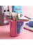 Stil 7 Kedi Kalem Kutusu Kawaii Okul Malzemeleri Estuche Escolar Yüksek Kapasiteli Estuches Escolares Para Lapices Kalem Kutusu Trousse Scolaire (Yurt Dışından) 4