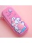 Stil 5 Kawaii Kalem Kutusu Unicorn Kalem Kutusu Astuccio Scuola 3D Estojo Escolar Sevimli Kore Kırtasiye Trousse Scolaire Kalem Kutusu (Yurt Dışından) 1