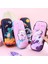 Stil 5 Kawaii Kalem Kutusu Unicorn Kalem Kutusu Astuccio Scuola 3D Estojo Escolar Sevimli Kore Kırtasiye Trousse Scolaire Kalem Kutusu (Yurt Dışından) 2