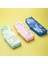 Malzeme Escolar Kalem Kutusu Kılıfları Çok Fonksiyonlu Sevimli Kutu Kızlar Için Kalem Kutusu Trousse Kawaii Unicorn Kore Kırtasiye Estuche Okul Malzemeleri (Yurt Dışından) 4