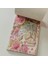 Stil 4 100 Adet Vintage Gül Çiçek Botanik Yazılabilir Malzeme Kağıt Kitap Önemsiz Dergisi Planlayıcısı Scrapbooking Dıy Zanaat Arka Plan Kağıdı (Yurt Dışından) 3