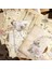 Stil 4 100 Adet Vintage Gül Çiçek Botanik Yazılabilir Malzeme Kağıt Kitap Önemsiz Dergisi Planlayıcısı Scrapbooking Dıy Zanaat Arka Plan Kağıdı (Yurt Dışından) 4