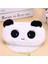 Köpek Kawaii Hayvan Kalem Kutusu Karikatür Panda Ayı Meyve Kalem Çantası Kutusu Çocuklar Için Hediye Kozmetik Kırtasiye Kese Okul Malzemeleri (Yurt Dışından) 4
