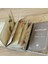 Stil 3 Vintage Edebiyat Eski Mektup Malzeme Kağıt Retro Hafif Kağıt Deco Scrapbooking Kolaj Arka Plan Dıy Önemsiz Dergisi Günlüğü Zanaat (Yurt Dışından) 3