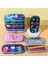 13 (3d) 3D Kawaii Hayvan Kalem Kutusu Plastik Kırtasiye Kutusu Okul Kızlar Için Kalem Kutuları Kalem Kutusu Erkek Öğrenci Kalem Kutusu Sevimli Kalem Çantası Hediye (Yurt Dışından) 4