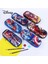 6091A10 Disney Sabit Marvel Örümcek Adam 3D Kalem Kutusu Dondurulmuş 2 Elsa Prenses Kalem Çantaları Sevimli Okul Malzemeleri Kawaii Yılbaşı Hediyeleri (Yurt Dışından) 5