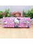Stil 2 Sanrio Hello Kitty Çanta Kuromi My Melody Cinnamoroll Küçük Kız Kalem Kutusu Kalem Kutusu Kalem Çantası Okul Malzemeleri Hediye (Yurt Dışından) 4