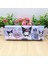 Stil 2 Sanrio Hello Kitty Çanta Kuromi My Melody Cinnamoroll Küçük Kız Kalem Kutusu Kalem Kutusu Kalem Çantası Okul Malzemeleri Hediye (Yurt Dışından) 5
