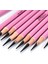 HARD-10PCS 10 Adet/kutu Hb Kroki Kömür Kalem Yumuşak/orta/sert Karbon Kalem Sanat Öğrenci Özel El-Boyalı Resim Çizim Sınav Kalemi (Yurt Dışından) 2