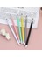 Pembe 5 Adet Set 5 Adet/takım Yeni Mürekkepsiz Kalem Teknolojisi Sınırsız Yazma Ebedi Kalem Sanat Kroki Boyama Araçları Çocuk Hediye Okul Ofis Malzemeleri (Yurt Dışından) 2
