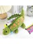 Stil 5 Dinozorlar Peluş Kalem Kutusu Okul Malzemeleri Kalem Kutusu Estuche Escolar Kalem Kutusu Trousse Scolaire Kawaii Kırtasiye Kalem Çantası (Yurt Dışından) 1