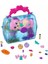 HKV47 Polly Pocket Sparkle Cove - Kedicik 2