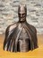 Spiderman - Batman - Captain America Büstü 15 cm (3'lü Set) 4