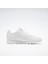 GY0953 101424099 Classıc Leather Reebok Unıxex Spor Ayakkabı Beyaz 3