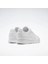 GY0953 101424099 Classıc Leather Reebok Unıxex Spor Ayakkabı Beyaz 4