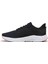 377729-11 Ftr Connect Kadın Spor Ayakkabı Black-Fire Orchid 3
