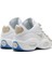 EF7609 101412331 Questıon Low Reebok Erkek Spor Ayakkabı Beyaz 4