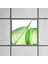 60X60 LED Panel Aydınlatma Armatür Avize Sıva Altı Desenli Tekli 46510099SA 4