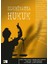 Edebiyatta Hukuk 1