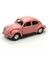 TIN-80131-12 Pastel Çek Bırak 1:36 Diecast Araba - Vardem Oyuncak 1