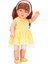 40061 Tina Party Bebek 45 cm -Sunman 3