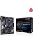Prıme B450M-K Iı 4400 Ddr4 DVI VGA M2 Am4 1