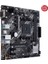 Prıme B450M-K Iı 4400 Ddr4 DVI VGA M2 Am4 3