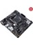 Prıme B450M-K Iı 4400 Ddr4 DVI VGA M2 Am4 4