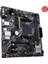Prıme B450M-K Iı 4400 Ddr4 DVI VGA M2 Am4 5