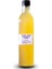 Limons Sarımsak Kürü 500ML 1