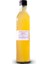 Limons Sarımsak Kürü 500ML 2