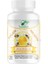 Arı Sütü Propolis Polen 575 mg 2 x 100 Tablet 2