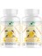 Arı Sütü Propolis Polen 575 mg 2 x 100 Tablet 1