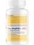 Arı Sütü Propolis Polen 575 mg 2 x 100 Tablet 3