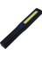 PT-1032 Cob LED El Feneri 1