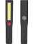 PT-1032 Cob LED El Feneri 2
