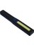 PT-1032 Cob LED El Feneri 3