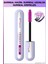 Maskara Surreal & Super Stay Vinyl Ink Likit Ruj 100 Charmed 1